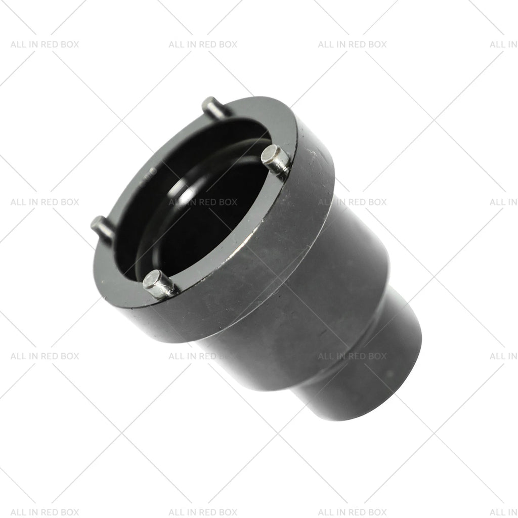 Wheel Axle Bearing Socket for Suzuki Jimny (1998–2023)