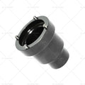 Wheel Axle Bearing Socket for Suzuki Jimny (1998–2023)