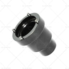 Wheel Axle Bearing Socket for Suzuki Jimny (1998–2023)