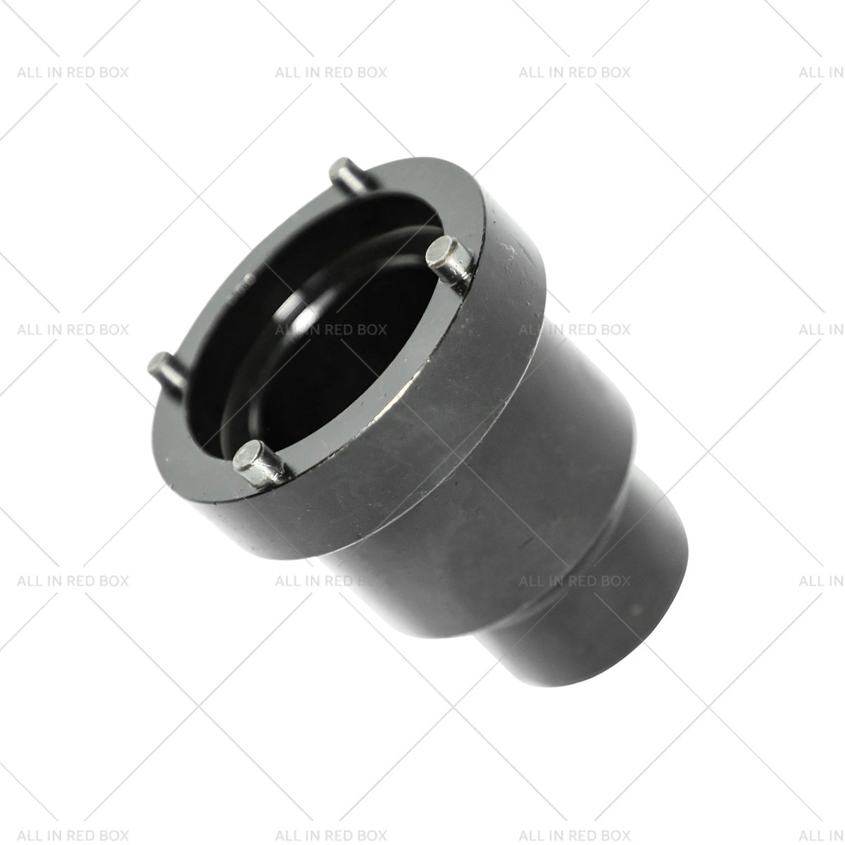Wheel Axle Bearing Socket for Suzuki Jimny (1998–2023)