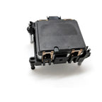 Radar Cruise Control Distance Sensor for 2017-2022 Honda CR-V