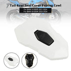 Tail Rear Seat Cover Fairing Cowl for BMW S1000R M1000R (2021–2024) T9