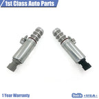 2X Variable Valve Timing Solenoid for Buick Pontiac Saturn