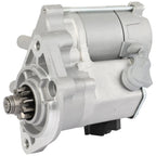 Starter for Toyota 4Runner (2010–2023), FJ Cruiser (2010–2014) 428000-6841