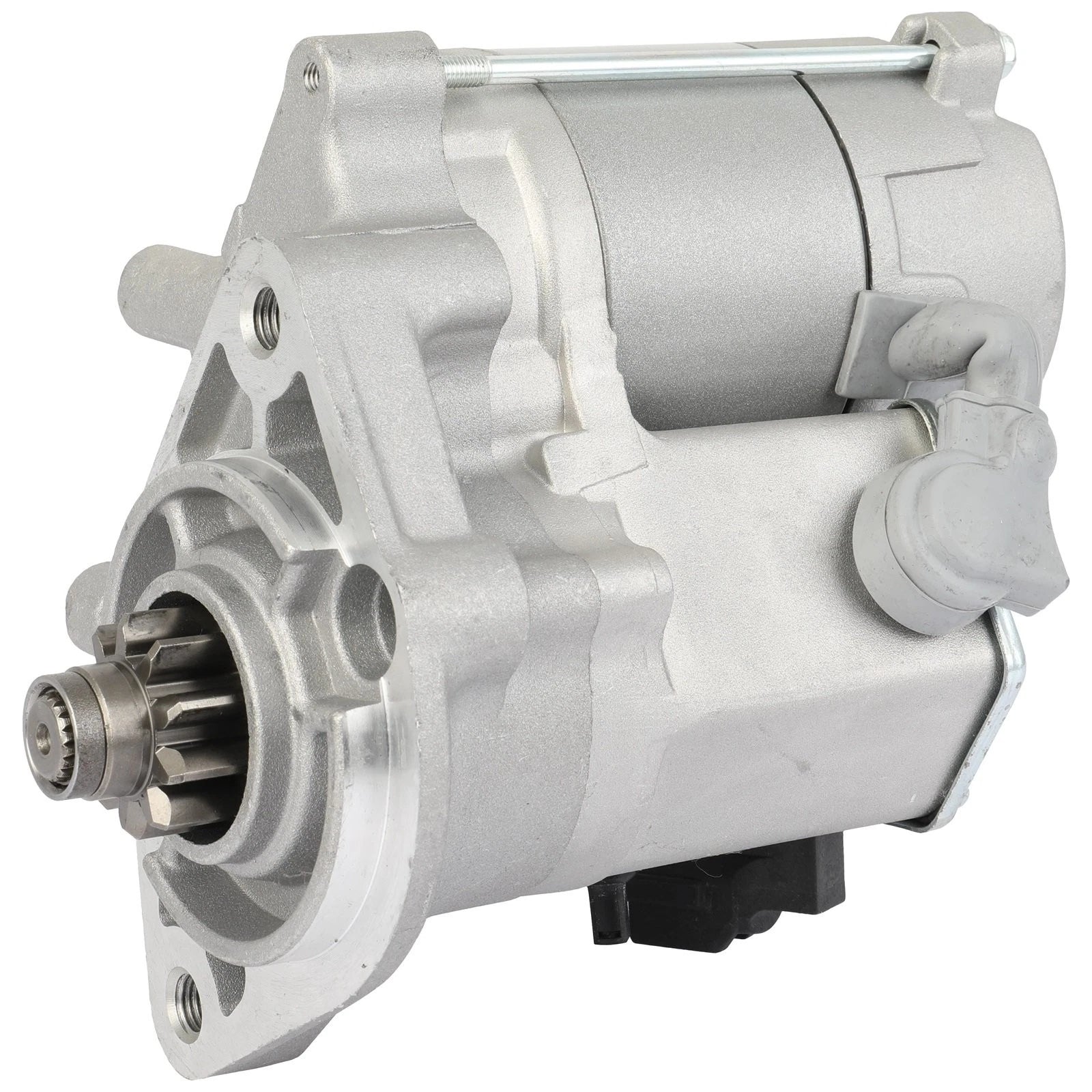 Starter for Toyota 4Runner (2010–2023), FJ Cruiser (2010–2014) 428000-6841