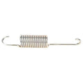 Brake Pedal Spring for Massey Ferguson 240 253 263 (3700999M1)