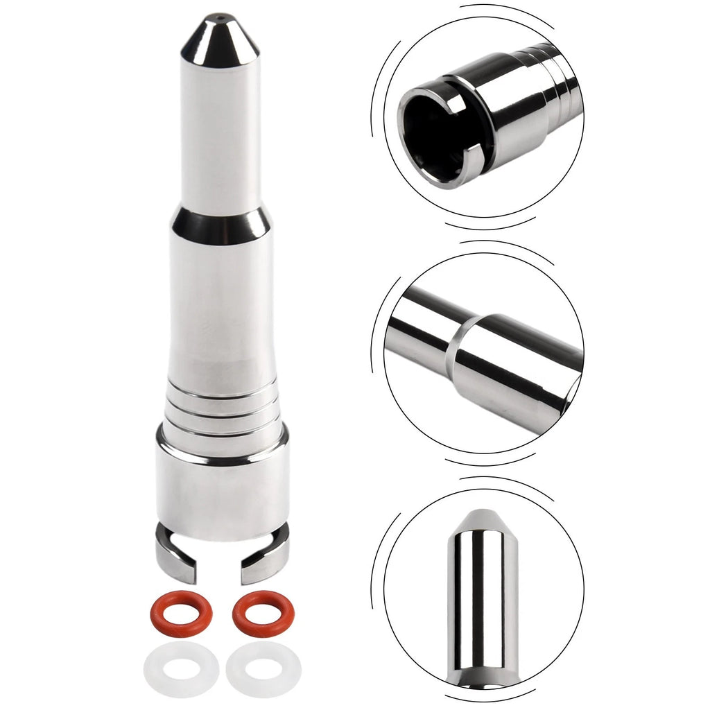 Steam Nozzle for Dedica EC680 EC685 ECP3420 ECO310 (2010–2023)