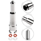 Steam Nozzle for Dedica EC680 EC685 ECP3420 ECO310 (2010–2023)