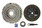 Clutch Kit for Nissan Pickup (1996–1997)