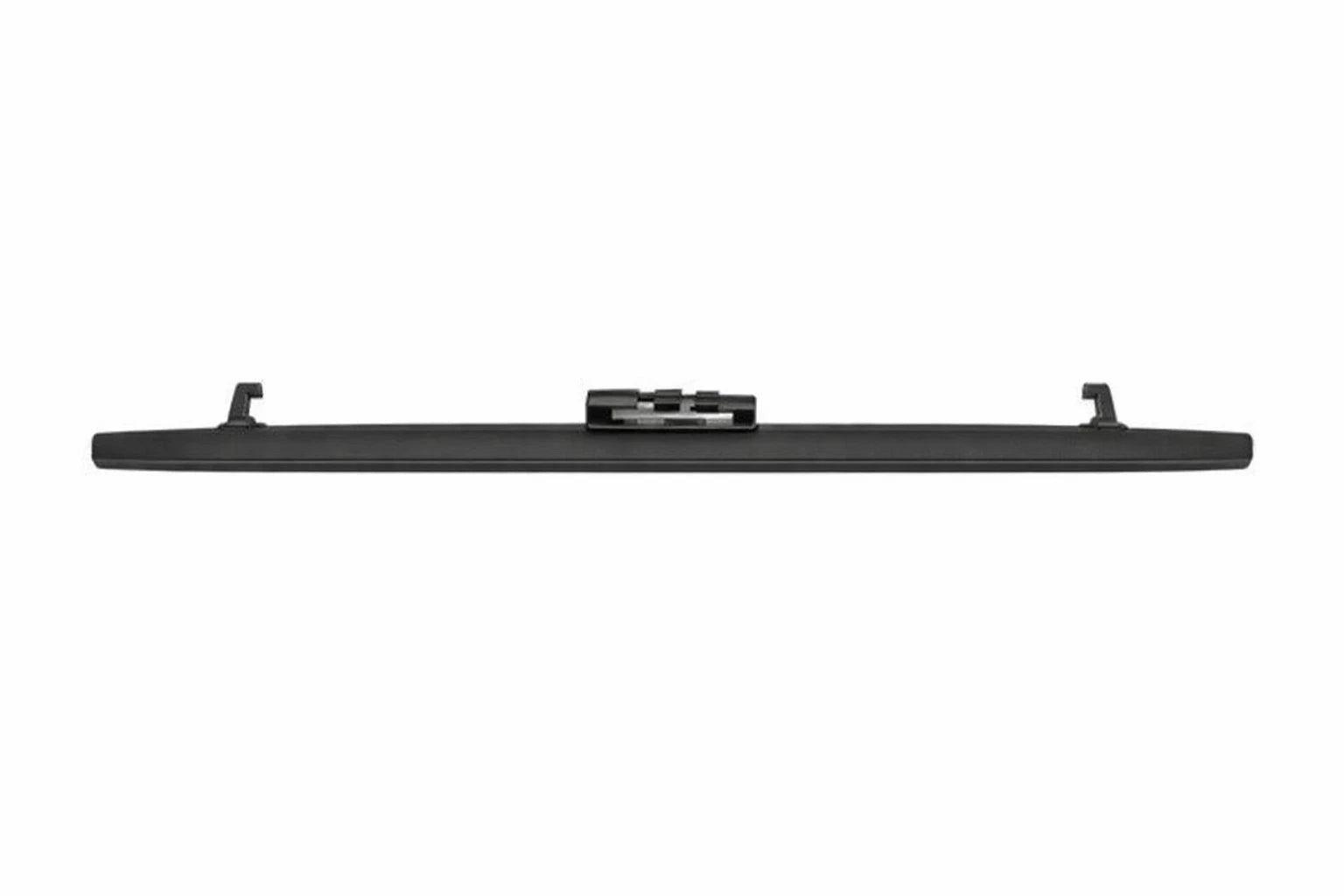 Front Left Wiper Blade Spoiler for BMW 540i, 528i, M5 (1997–2003) 61618162985