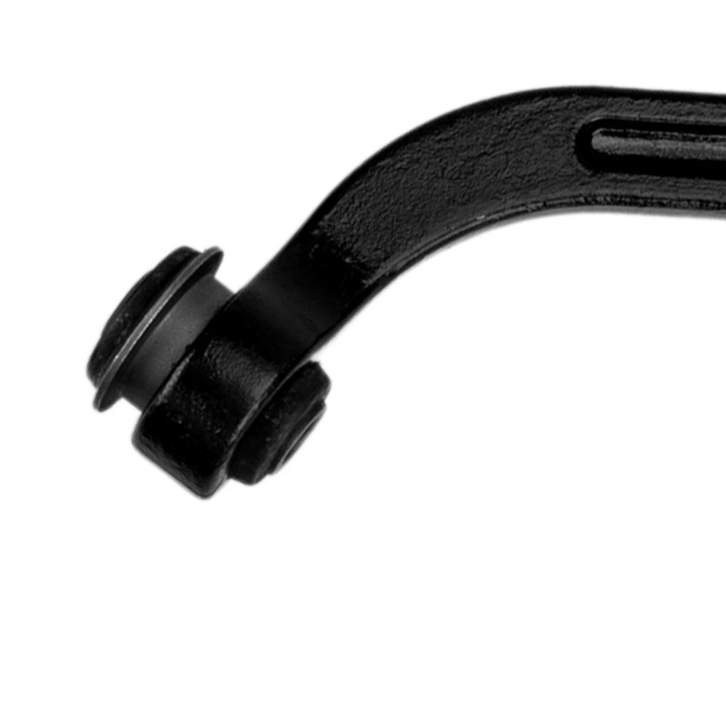 Front Upper Control Arm Suspension Kit for Jeep Liberty (2002–2004)