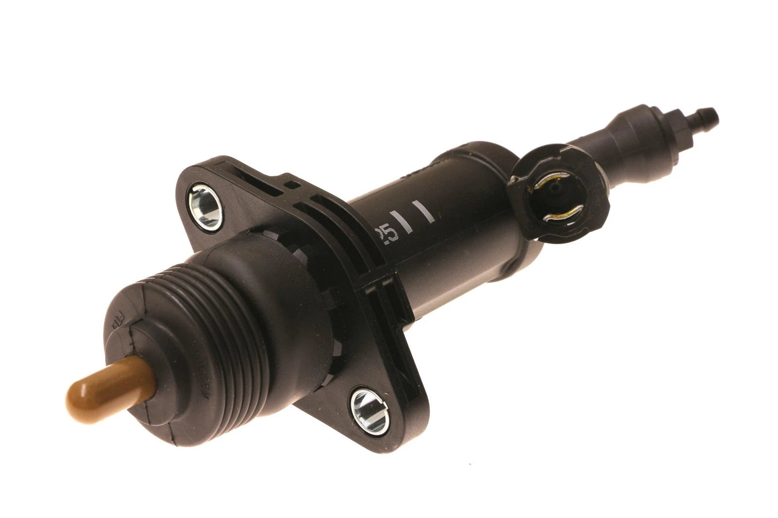 Sachs SH6490 Clutch Slave Cylinder for BMW M2 M3 M4 M240i 335i (2014–2021)