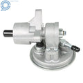 Mechanical Vacuum Pump for Ford E-350 E-450 Super Duty (1992–2021)