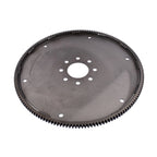 Flexplate 3918959 for Cummins B Series ISB 3.9 5.9 6.7 (Allison AT545)