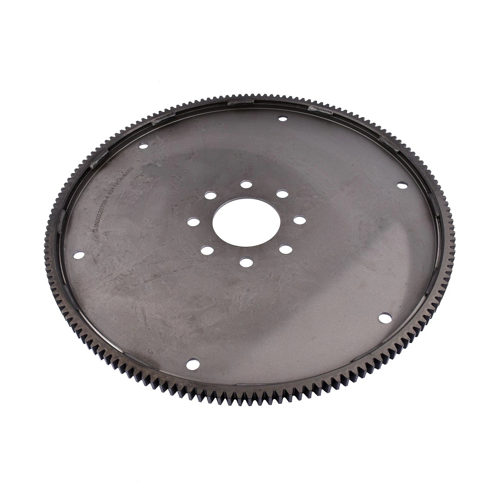 Flexplate 3918959 for Cummins B Series ISB 3.9 5.9 6.7 (Allison AT545)