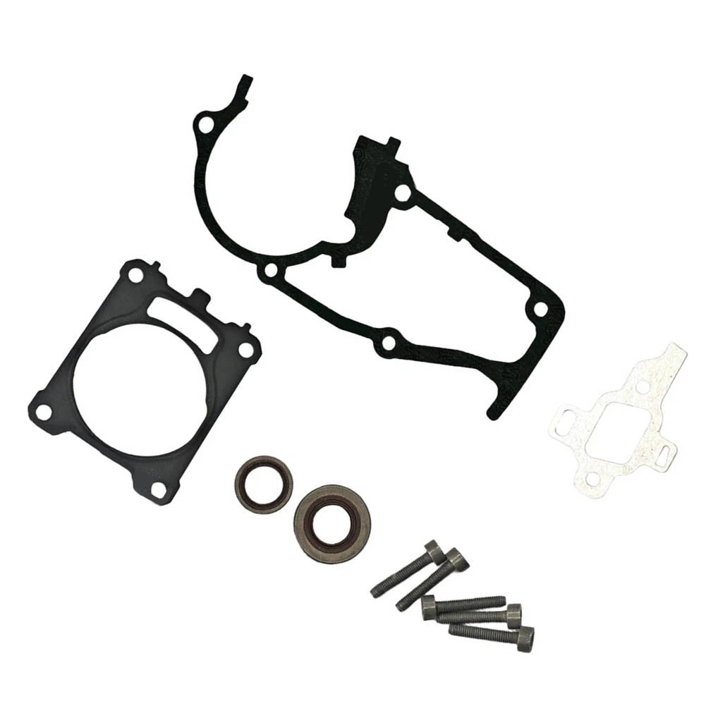 Gasket Kit for MS462 (1142 007 1601)