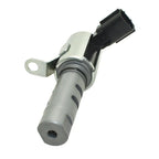 Variable Valve Timing Solenoid for Toyota FJ Cruiser 4Runner Lexus (2003–2022)