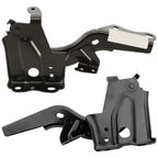 Set of 2 Hood Hinges for Lexus NX250
