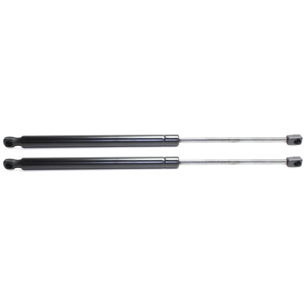 Liftgate Lift Supports Set of 2 for Chevy Olds