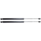 Liftgate Lift Supports Set of 2 for Chevy Olds