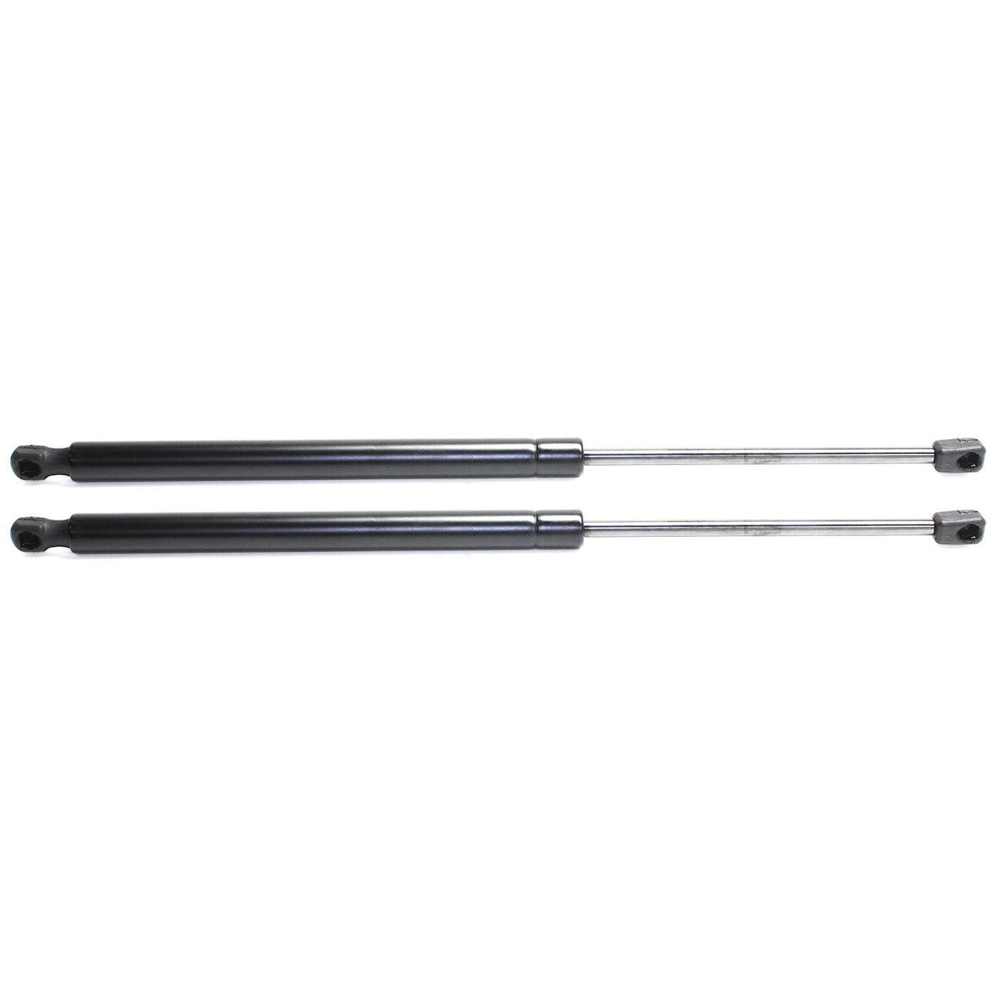 Liftgate Lift Supports Set of 2 for Chevy Olds