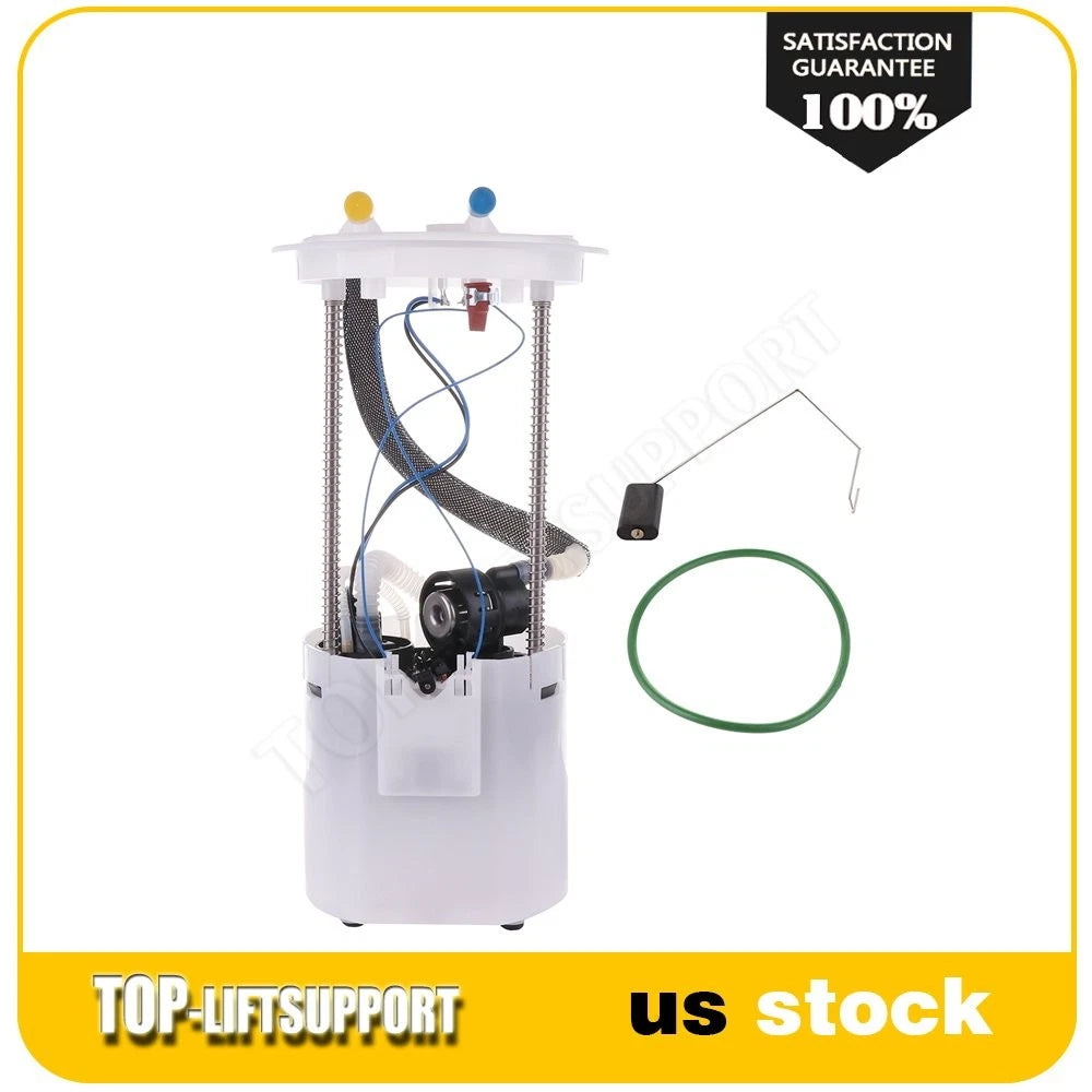 Electric Fuel Pump Assembly for Ford Escape, Mercury Mariner