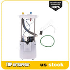 Electric Fuel Pump Assembly for Ford Escape, Mercury Mariner