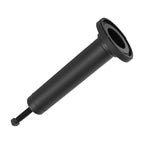 Transmission Bearing Puller Set for Eaton Fuller Ultra Shift Plus (1.75-2")