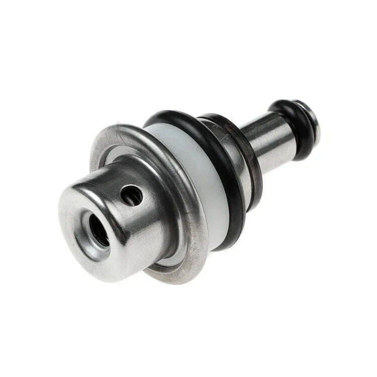 Fuel Pressure Regulator for Toyota Yaris NCP90 NCP91 NCP93 2006-2012