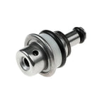 Fuel Pressure Regulator for Toyota Yaris NCP90 NCP91 NCP93 2006-2012