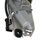 Rear Power Windshield Wiper Motor for Jeep Wrangler JK (2007–2018)