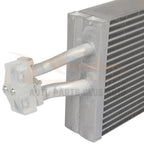 A/C Evaporator Core for Cadillac Escalade (2007-2019)
