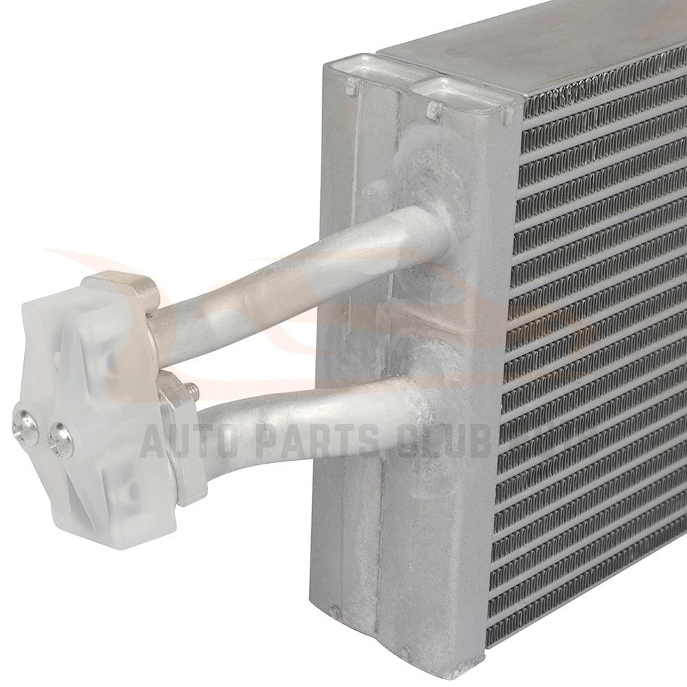 A/C Evaporator Core for Cadillac Escalade (2007-2019)