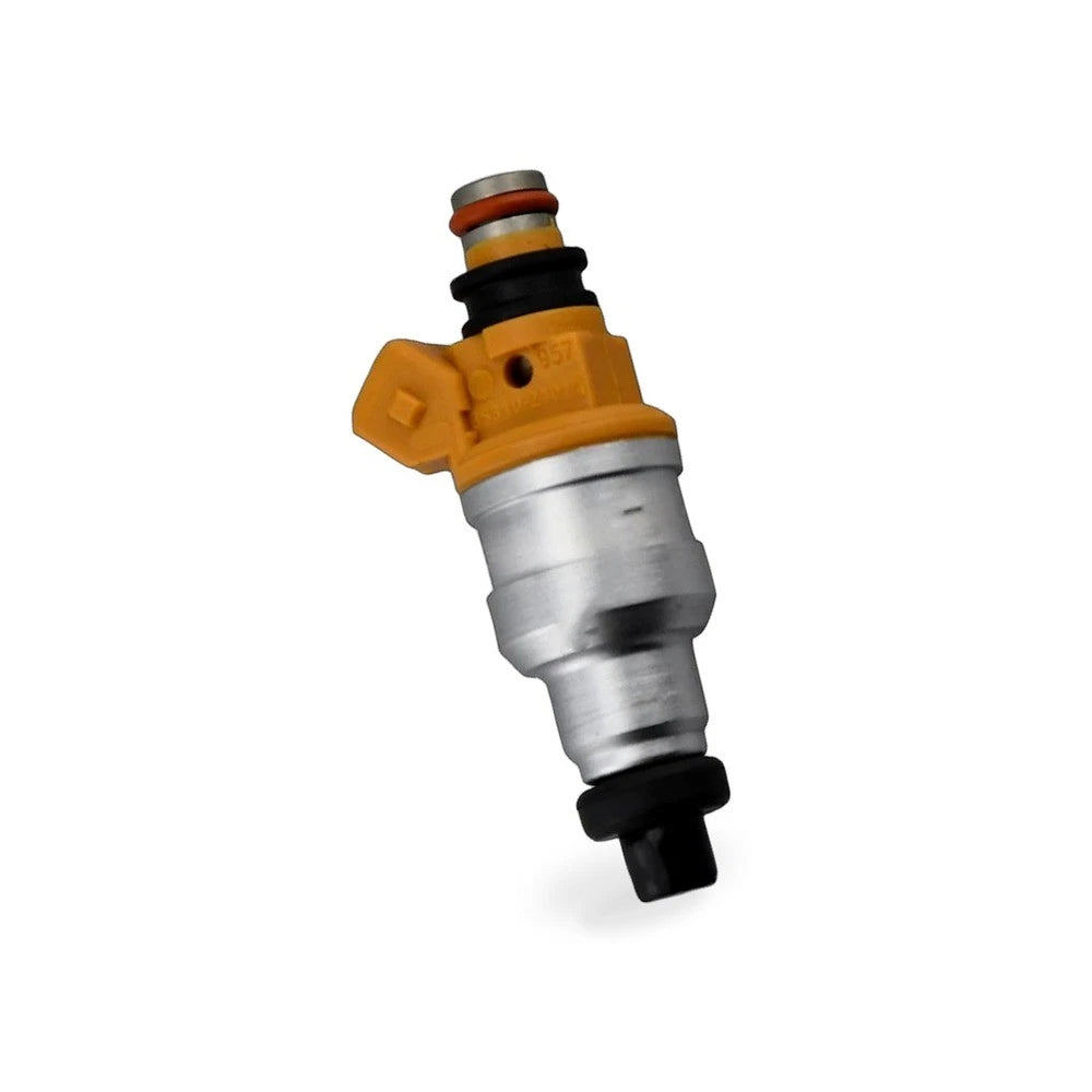 Fuel Injector for Hyundai Sonata, Mitsubishi Eclipse 2.4L 35310-24010