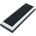 Cabin Air Filter SJ14011 for John Deere 6130D, 6140D (2010–2015)