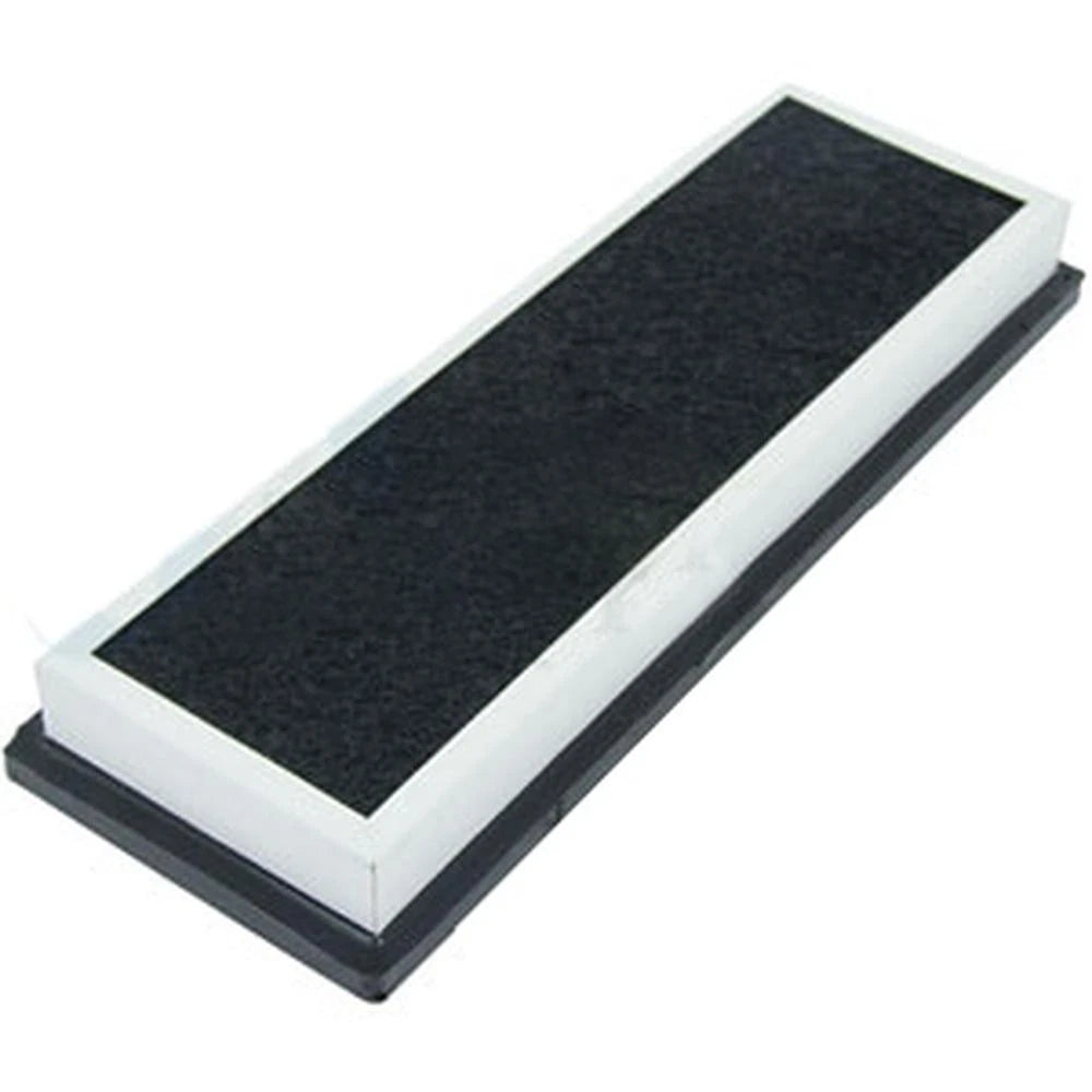 Cabin Air Filter SJ14011 for John Deere 6130D, 6140D (2010–2015)