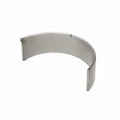 Genuine OEM Upper Engine Connecting Rod Bearing for BMW M3, Z4, Z3 (1997–2006)
