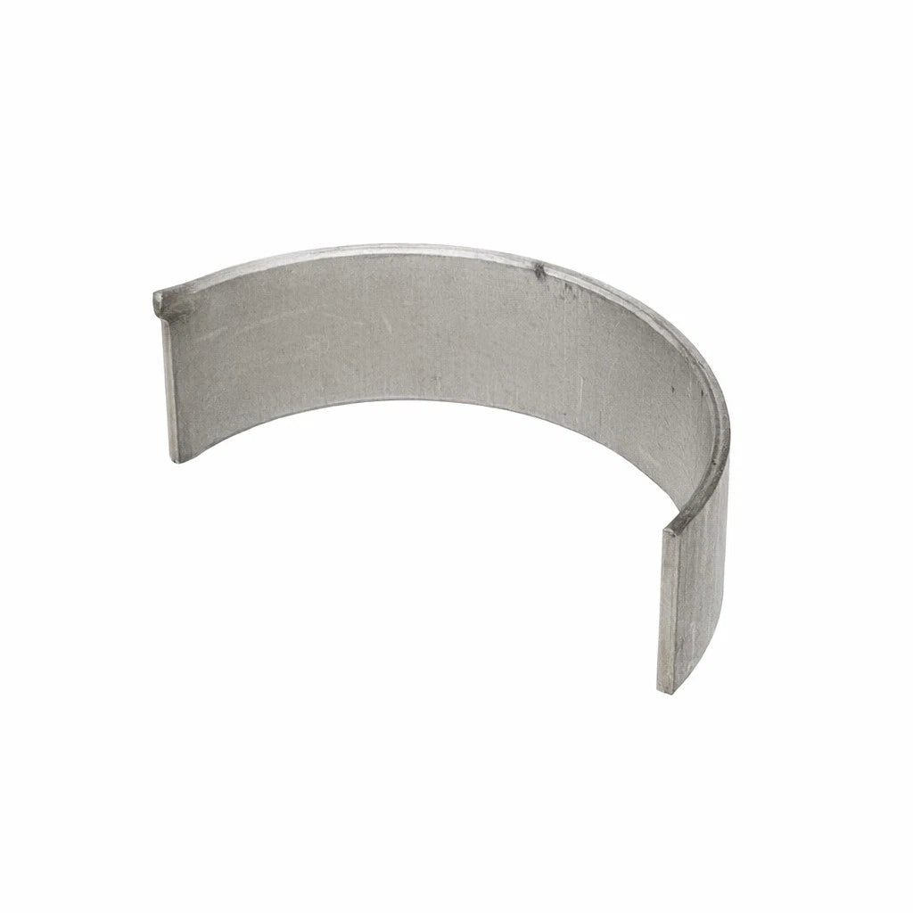 Genuine OEM Upper Engine Connecting Rod Bearing for BMW M3, Z4, Z3 (1997–2006)