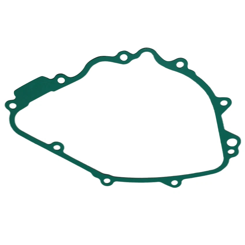 Stator Cover Gasket for Honda CBR900RR CBR929RR CBR954RR (2000–2003)