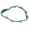 Stator Cover Gasket for Honda CBR900RR CBR929RR CBR954RR (2000–2003)