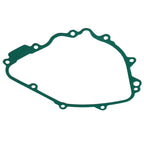 Stator Cover Gasket for Honda CBR900RR CBR929RR CBR954RR (2000–2003)