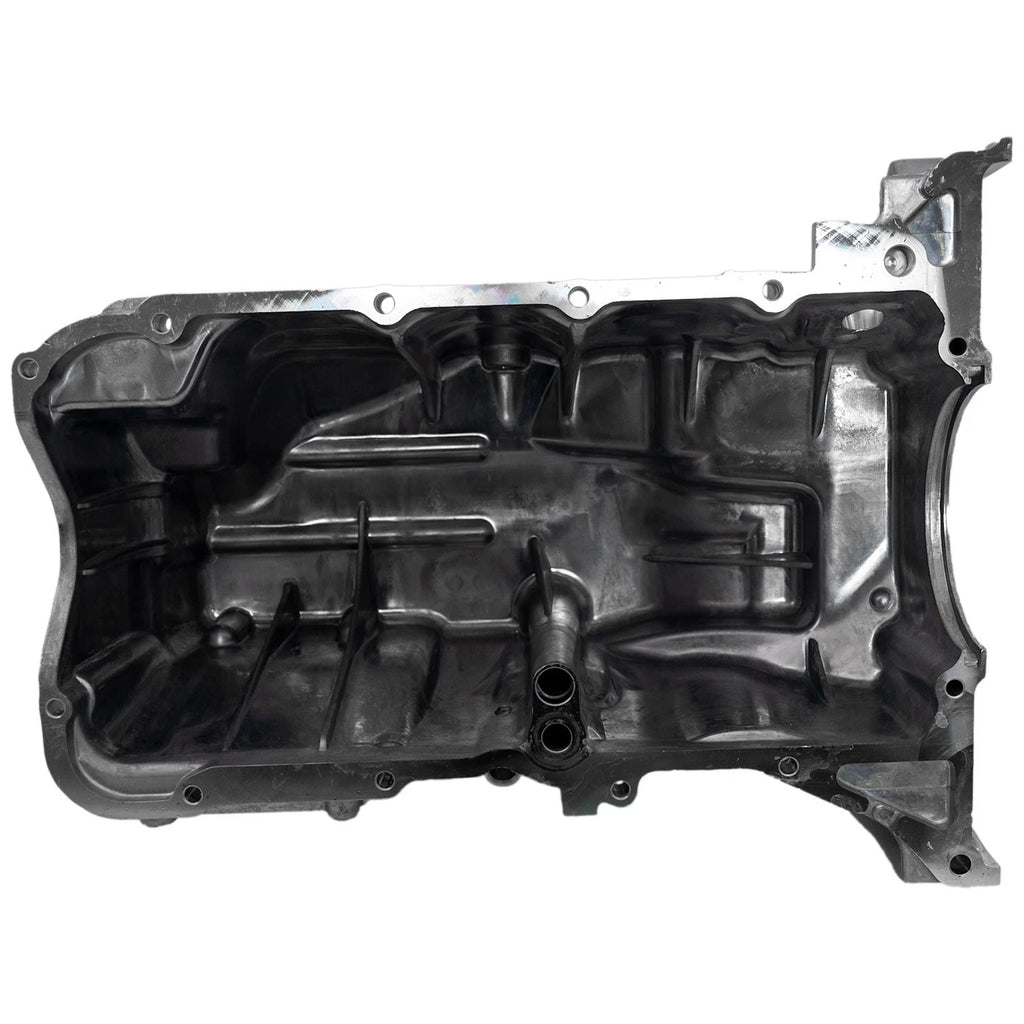 Oil Pan for Honda Fit (2009–2014)
