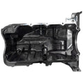 Oil Pan for Honda Fit (2009–2014)