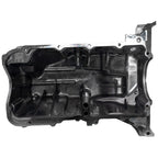 Oil Pan for Honda Fit (2009–2014)