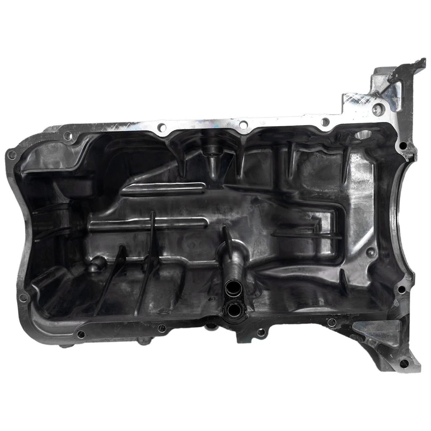 Oil Pan for Honda Fit (2009–2014)