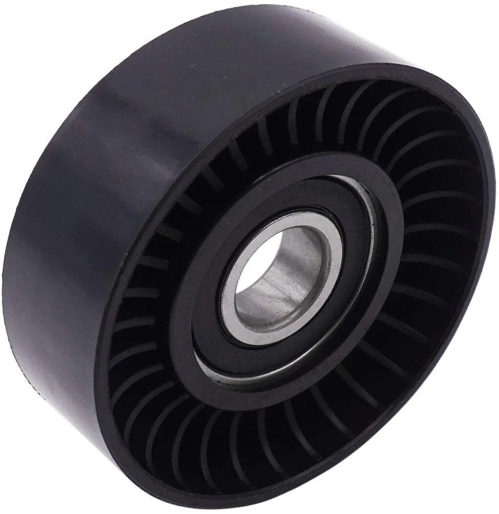 Serpentine Belt Idler Pulley Bearing for Mercruiser (865598, 710-8M6500024)