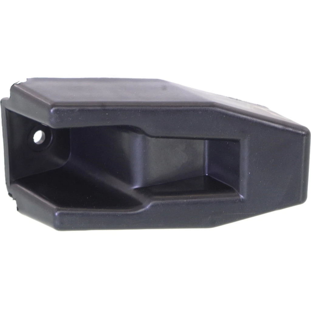 Bumper Bracket for Ford Focus (2012-2018) - Set of 2
