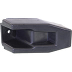 Bumper Bracket for Ford Focus (2012-2018) - Set of 2