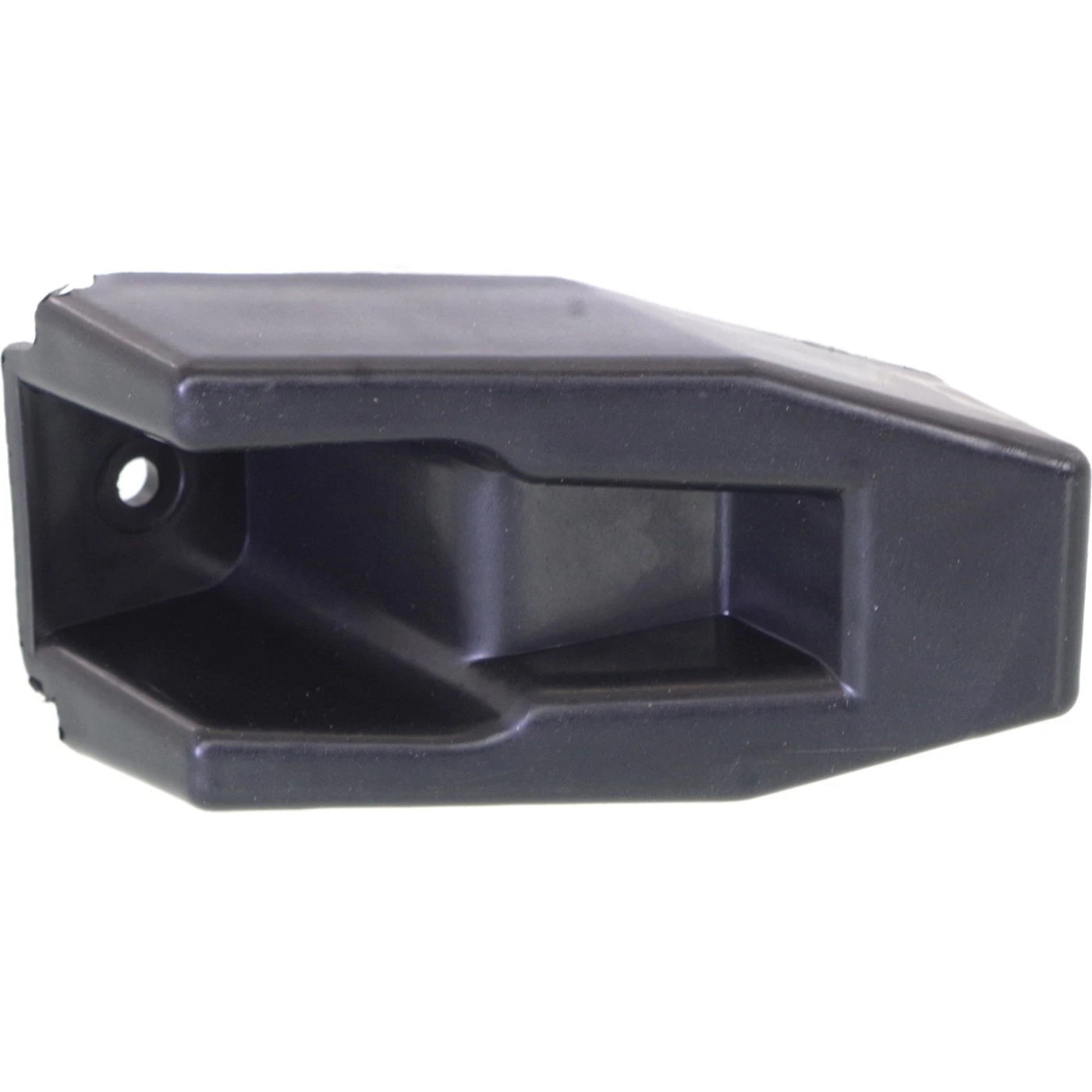 Bumper Bracket for Ford Focus (2012-2018) - Set of 2