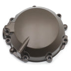Engine Stator Crankcase Cover for Kawasaki Ninja ZX-12R (2002–2006)